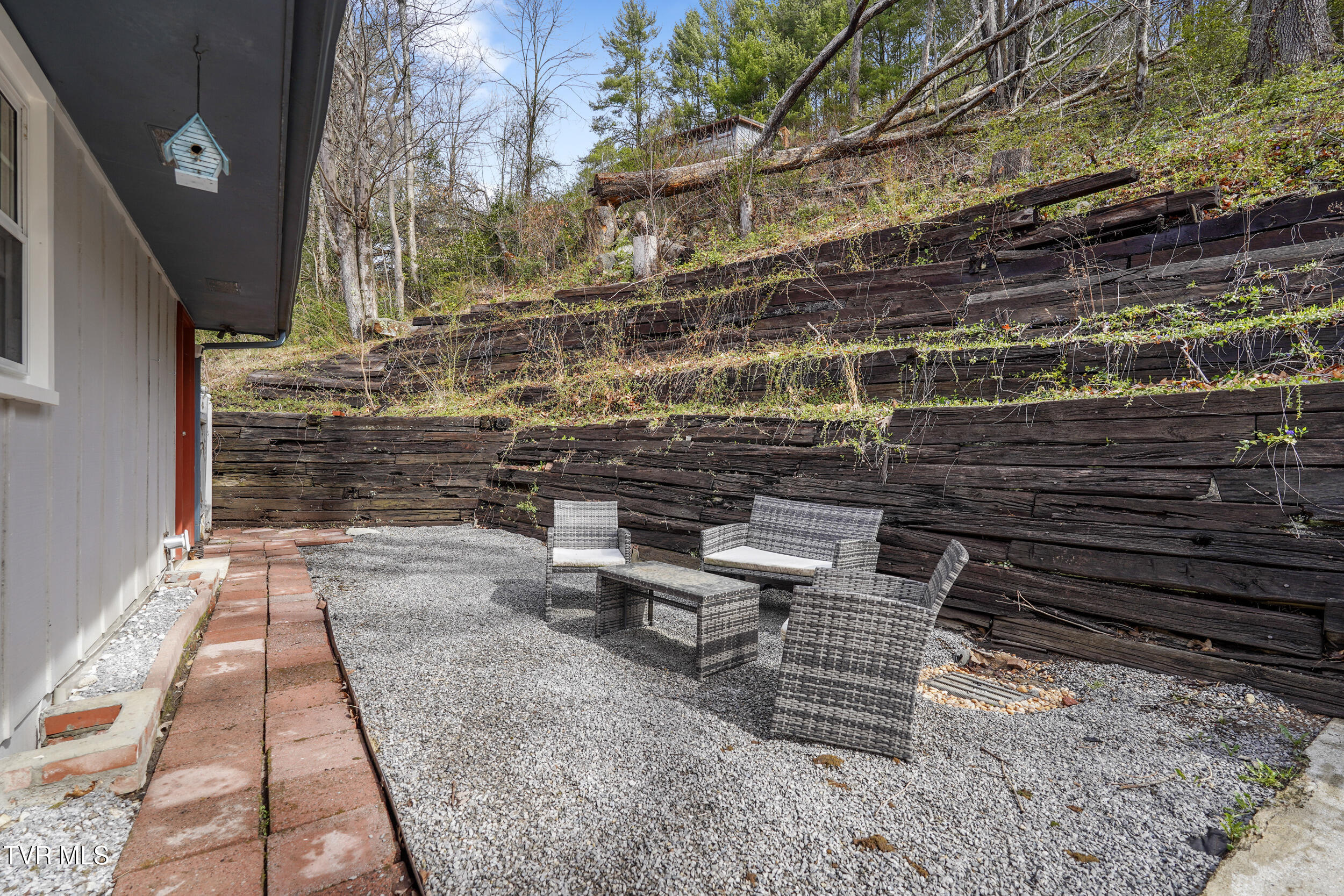 420 Poplar Street Northwest Norton, VA 24273 - Photo 36 of 46 31_arw08389