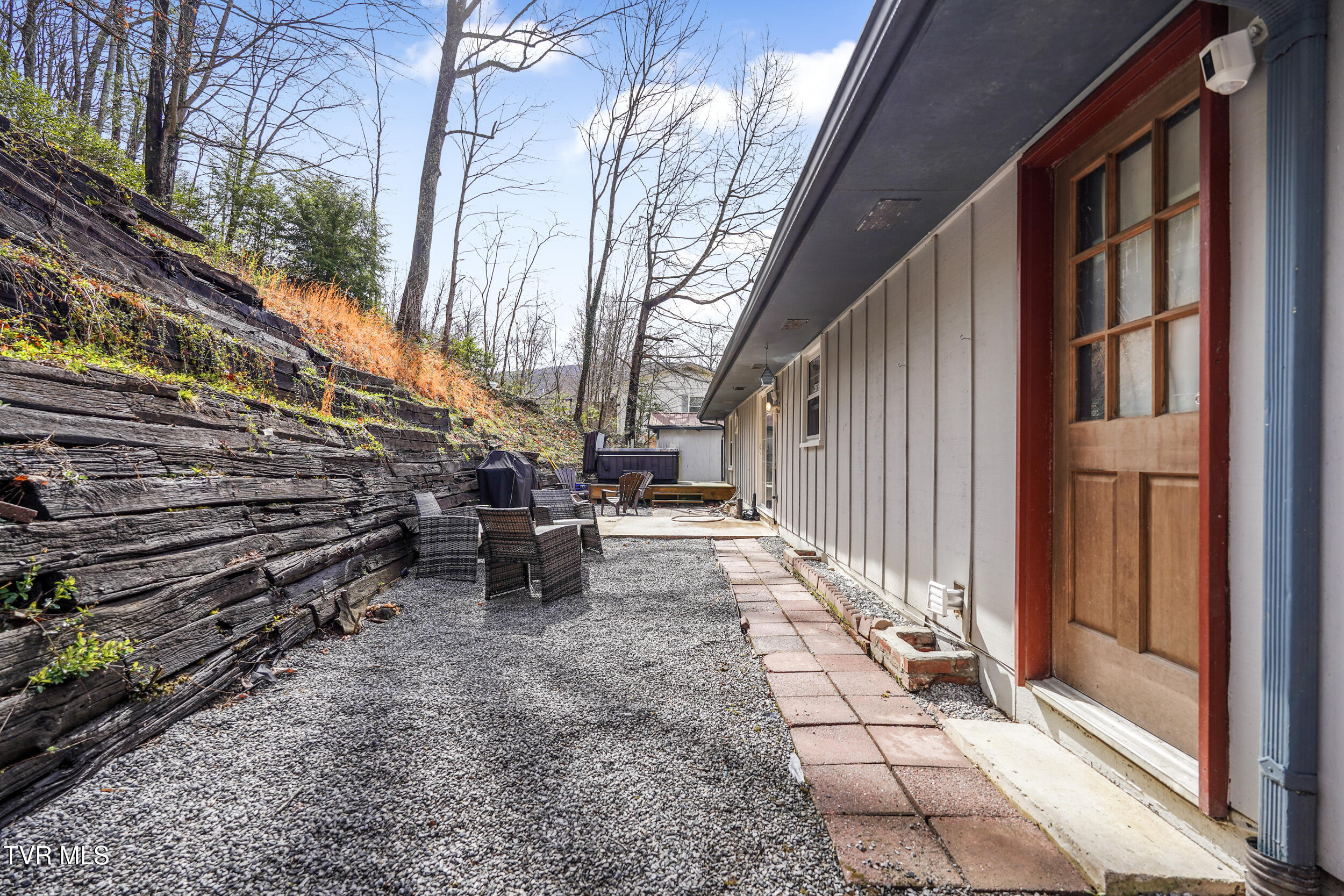 420 Poplar Street Northwest Norton, VA 24273 - Photo 37 of 46 32_arw08392