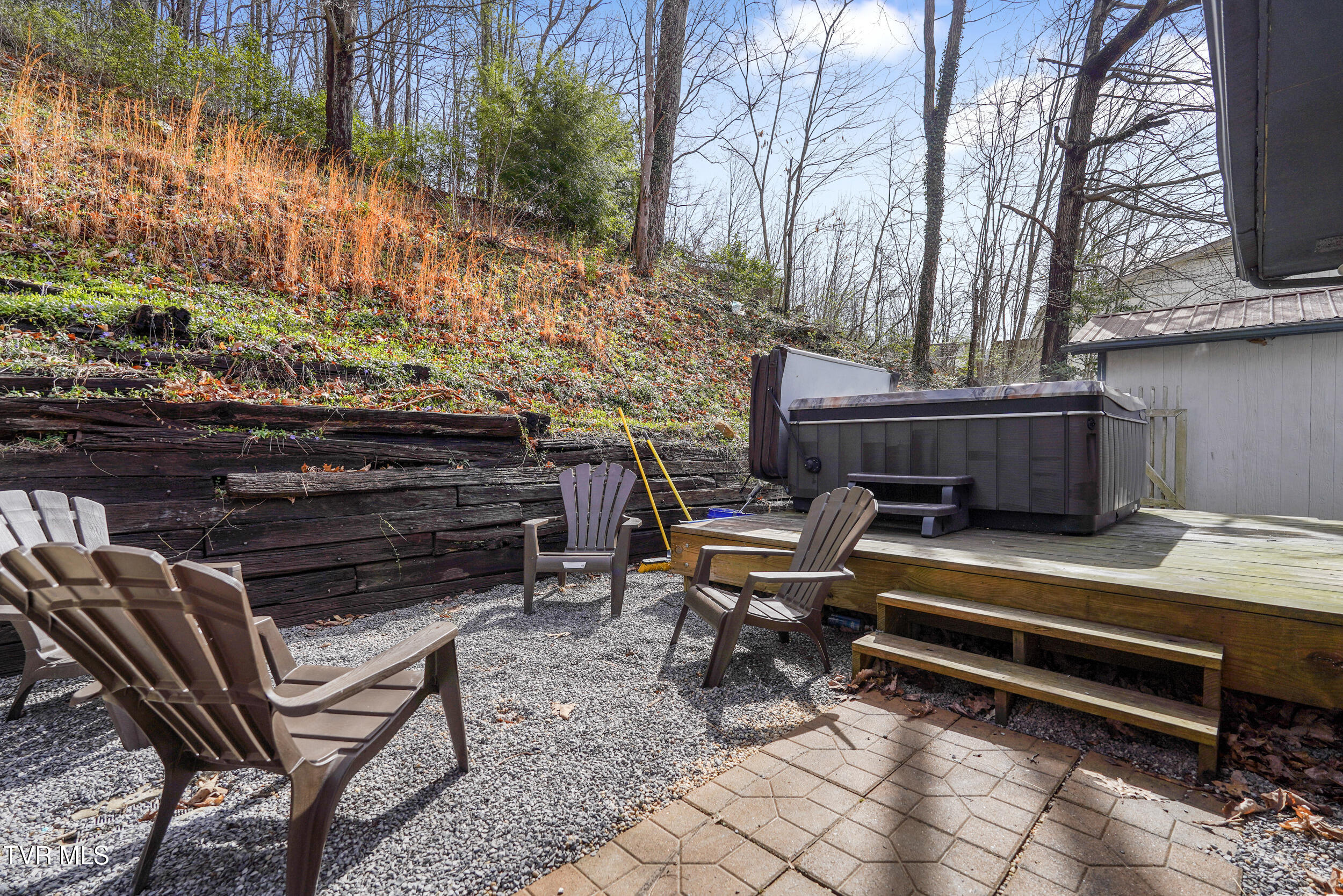 420 Poplar Street Northwest Norton, VA 24273 - Photo 38 of 46 33_arw08397