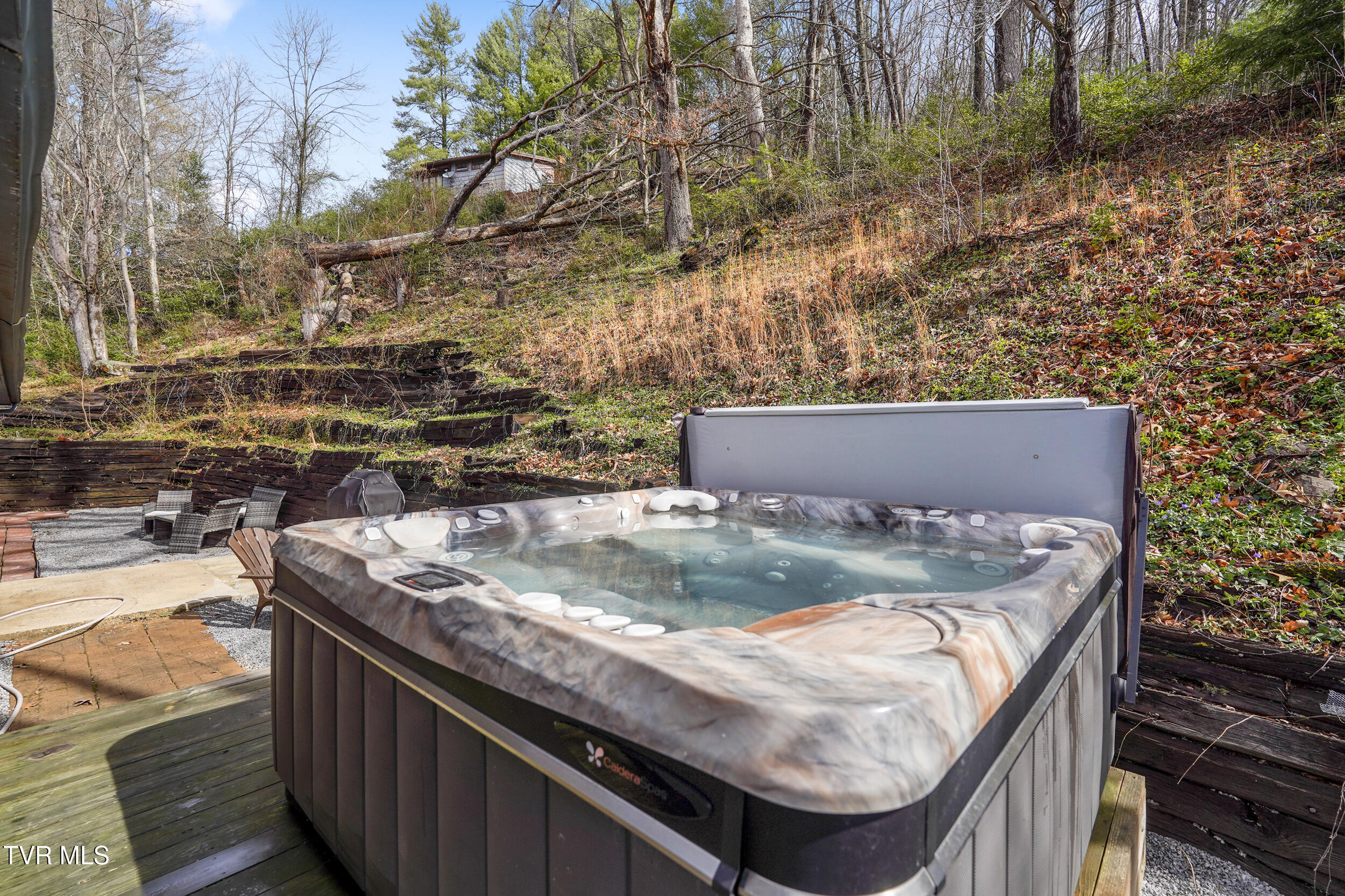 420 Poplar Street Northwest Norton, VA 24273 - Photo 39 of 46 34_arw08400