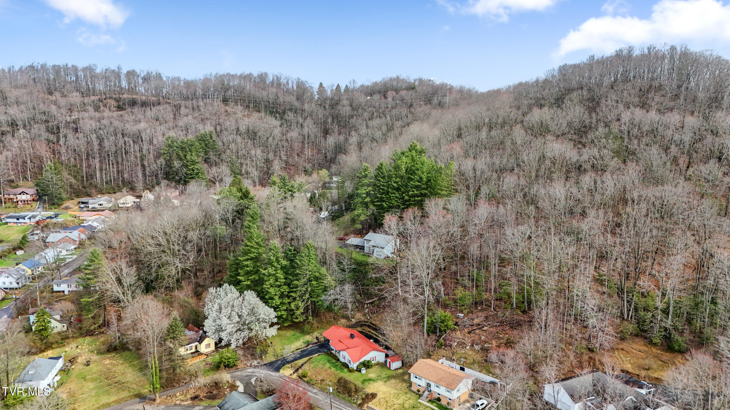 420 Poplar Street Northwest Norton, VA 24273 - Photo 43 of 46 41_dji_20250324105225_0106_d