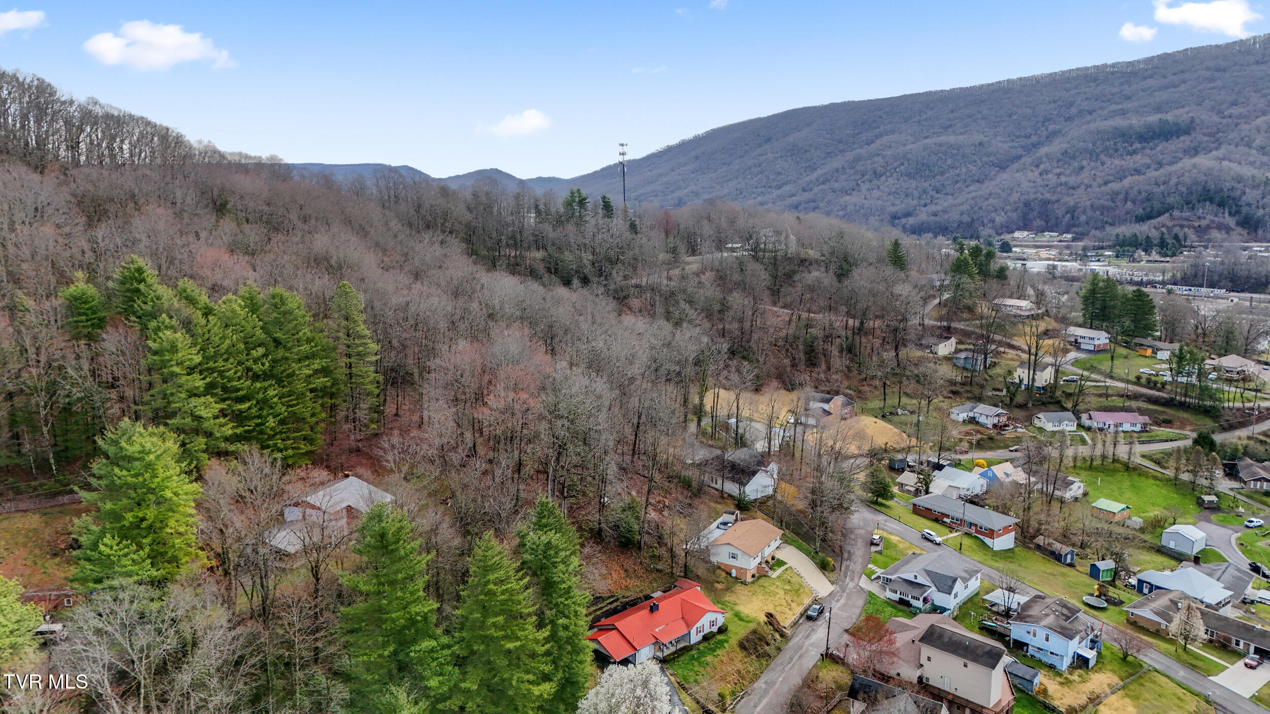 420 Poplar Street Northwest Norton, VA 24273 - Photo 44 of 46 42_dji_20250324105249_0107_d