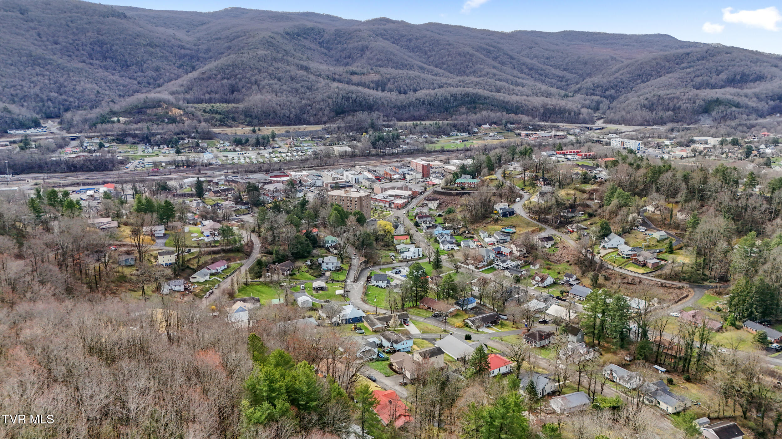 420 Poplar Street Northwest Norton, VA 24273 - Photo 45 of 46 43_dji_20250324105323_0108_d