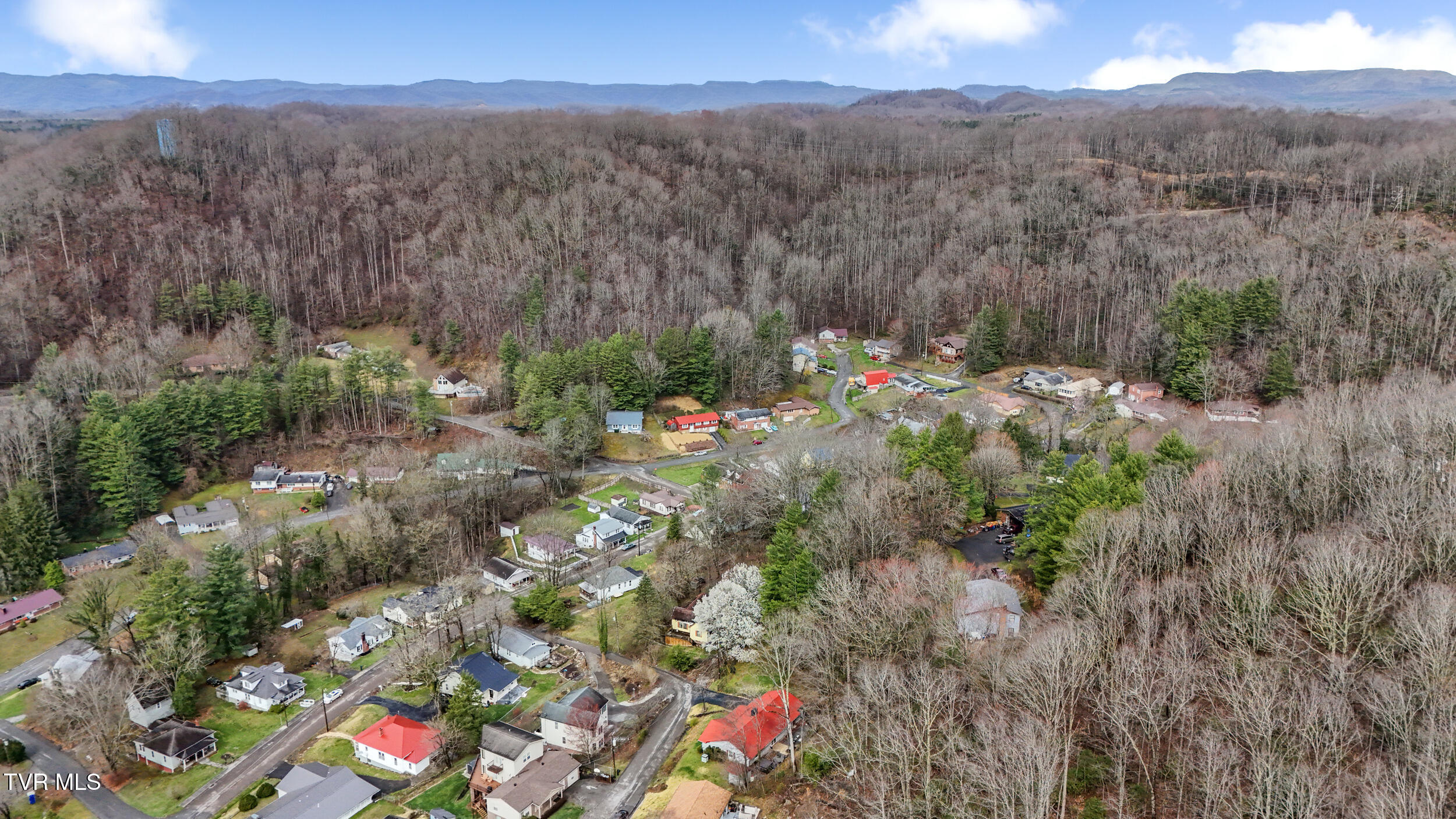 420 Poplar Street Northwest Norton, VA 24273 - Photo 46 of 46 44_dji_20250324105353_0109_d