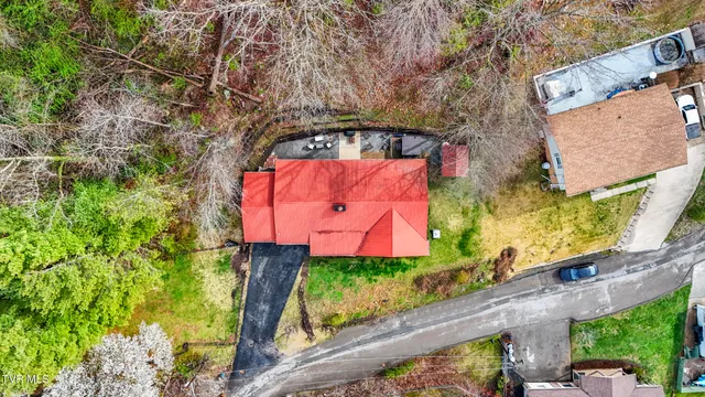 $167,500 | 420 Poplar Street Northwest, Norton, VA 24273