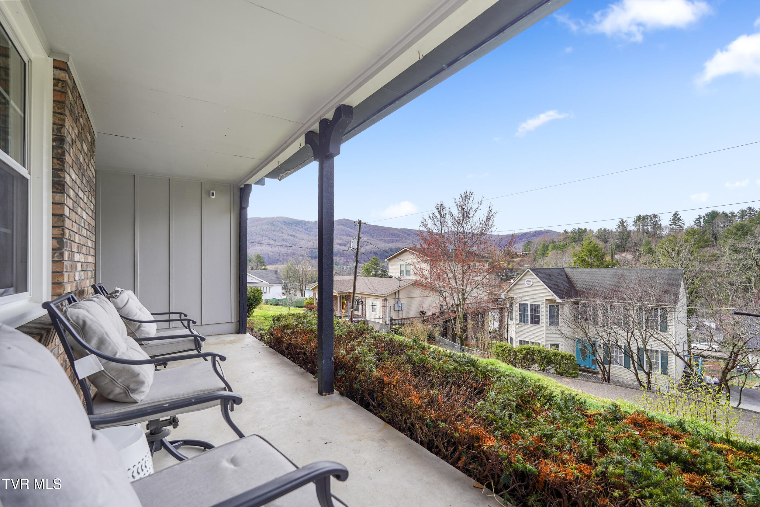 420 Poplar Street Northwest Norton, VA 24273 - Photo 10 of 46 5_arw08304