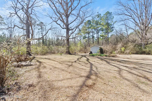 $1,750,000 | 277 Old Woods Road, Rockingham, NC 28379