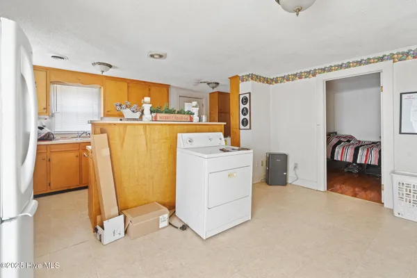 $1,750,000 | 277 Old Woods Road, Rockingham, NC 28379