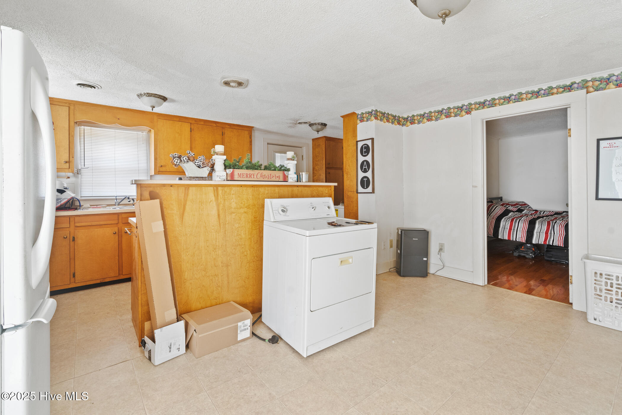 277 Old Woods Road Rockingham, NC 28379 - Photo 17 of 40 DSC08333