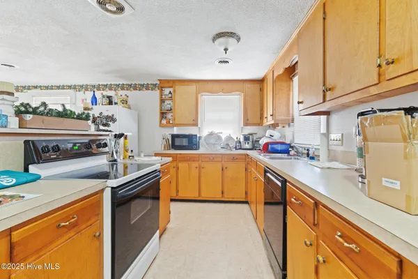 $1,750,000 | 277 Old Woods Road, Rockingham, NC 28379