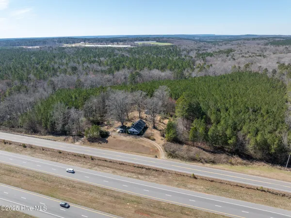 $1,750,000 | 277 Old Woods Road, Rockingham, NC 28379