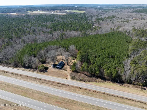 $1,750,000 | 277 Old Woods Road, Rockingham, NC 28379