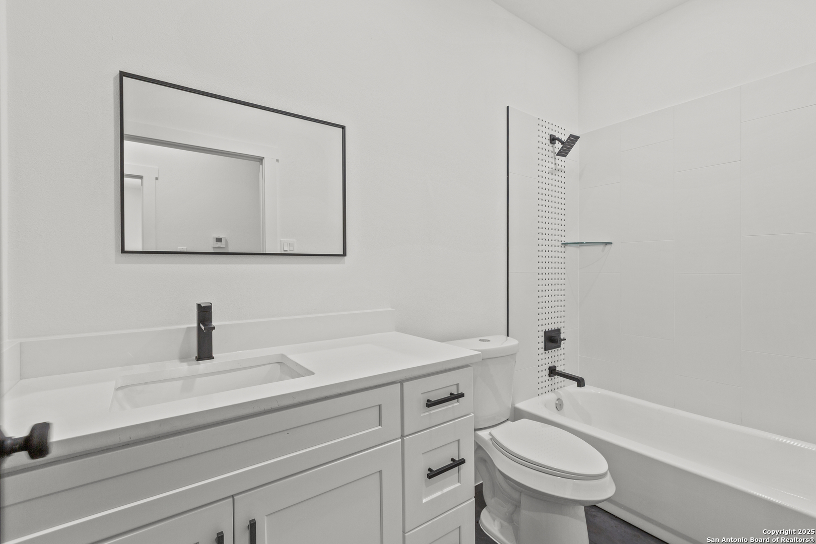 3440 Tanglewood Trail Spring Branch, TX 78070 - Photo 11 of 34