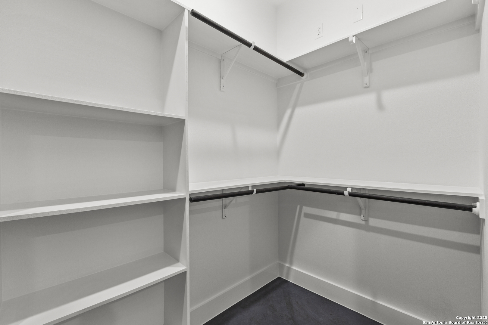 3440 Tanglewood Trail Spring Branch, TX 78070 - Photo 12 of 34