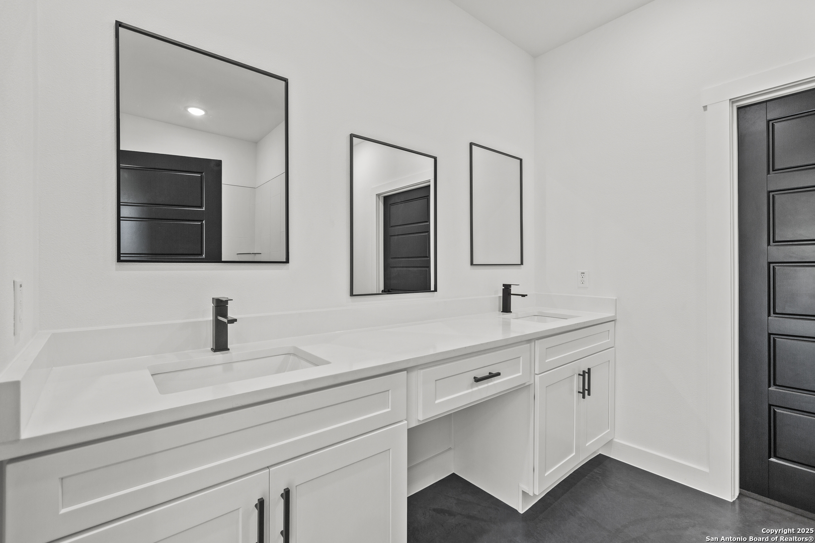 3440 Tanglewood Trail Spring Branch, TX 78070 - Photo 13 of 34