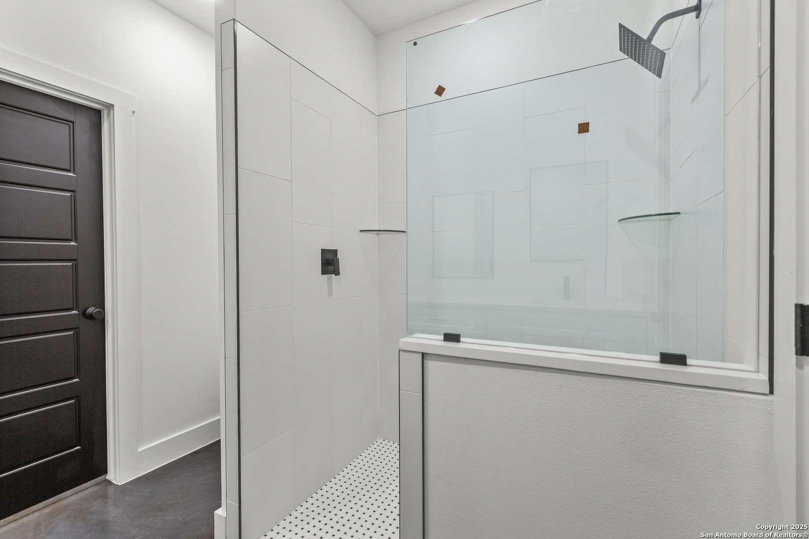 3440 Tanglewood Trail Spring Branch, TX 78070 - Photo 14 of 34