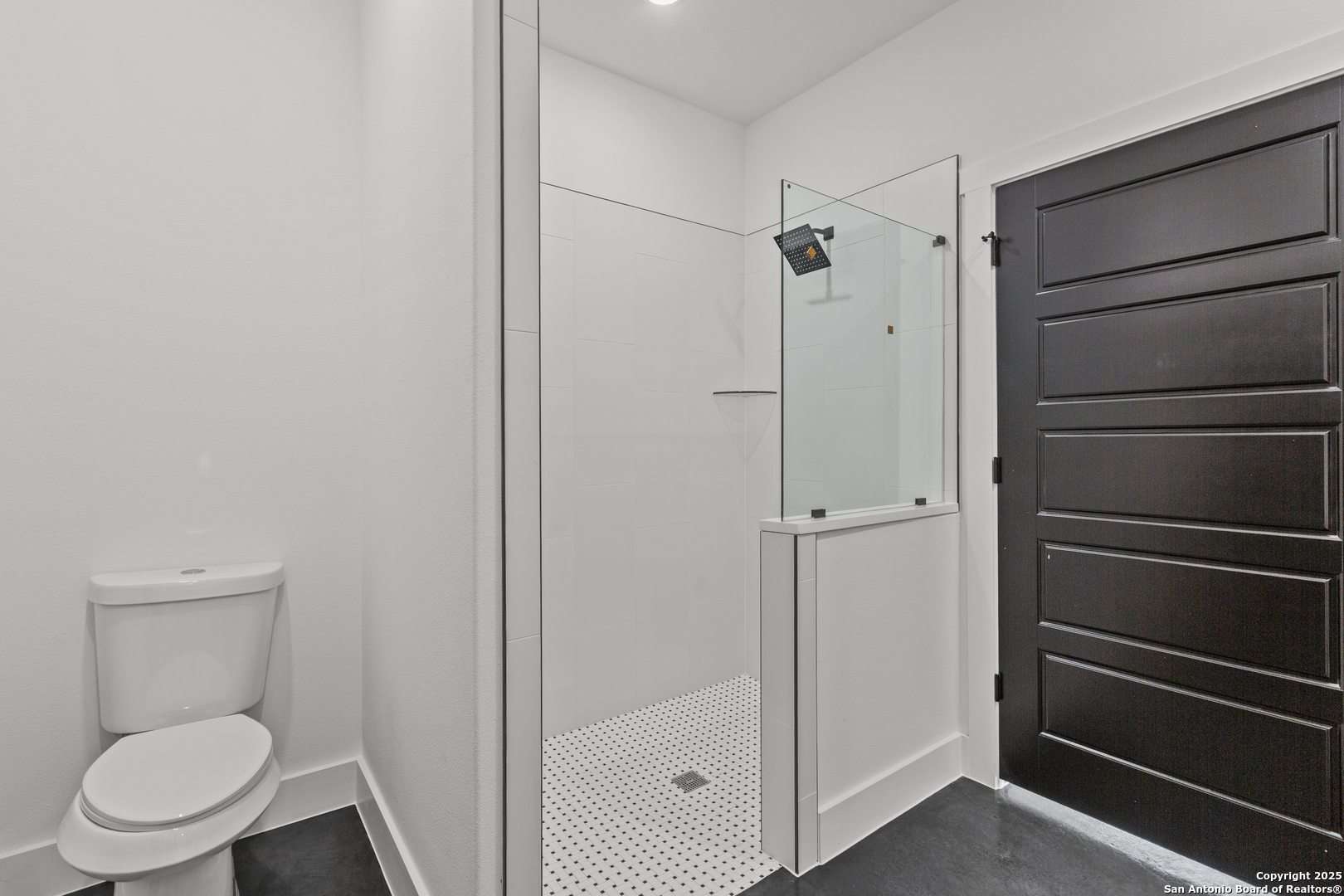 3440 Tanglewood Trail Spring Branch, TX 78070 - Photo 15 of 34