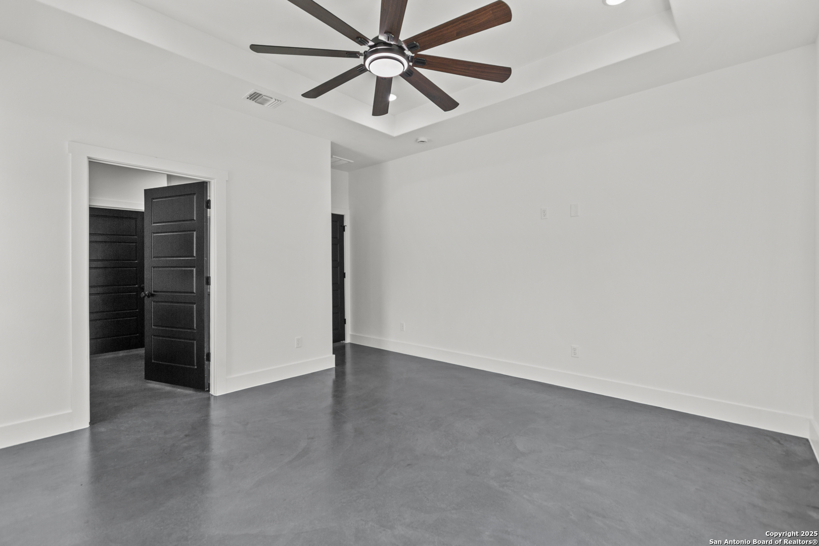 3440 Tanglewood Trail Spring Branch, TX 78070 - Photo 16 of 34