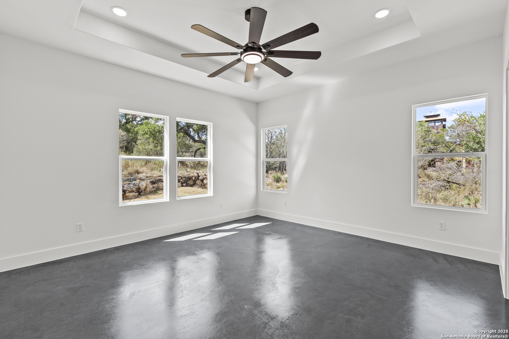 3440 Tanglewood Trail Spring Branch, TX 78070 - Photo 17 of 34