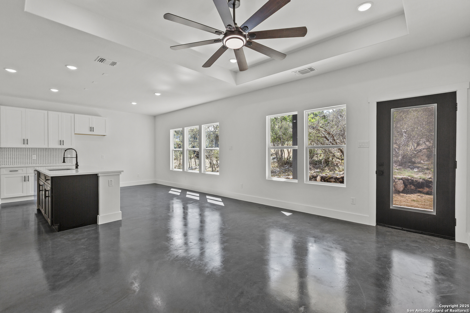 3440 Tanglewood Trail Spring Branch, TX 78070 - Photo 18 of 34