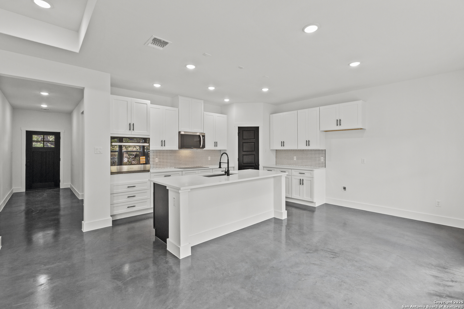 3440 Tanglewood Trail Spring Branch, TX 78070 - Photo 19 of 34