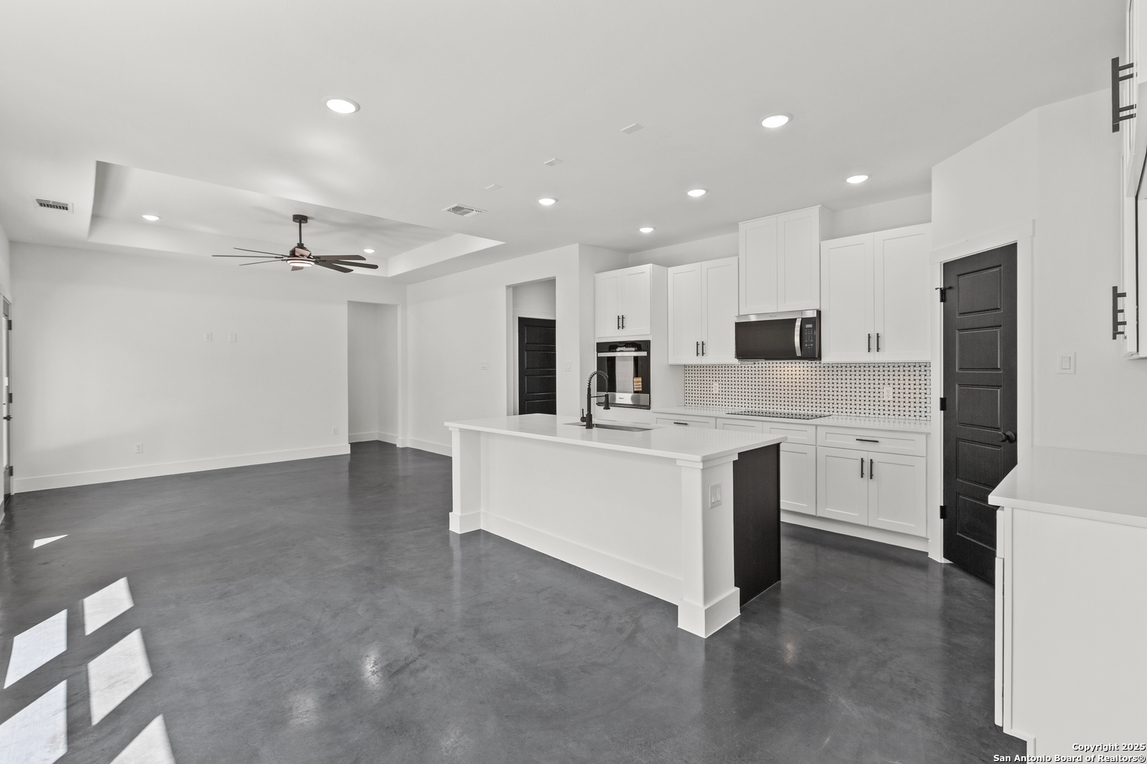 3440 Tanglewood Trail Spring Branch, TX 78070 - Photo 20 of 34