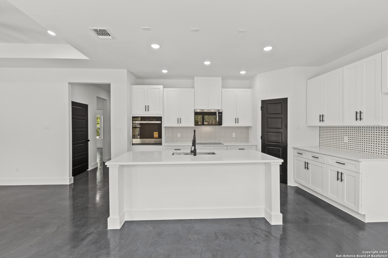 3440 Tanglewood Trail Spring Branch, TX 78070 - Photo 22 of 34