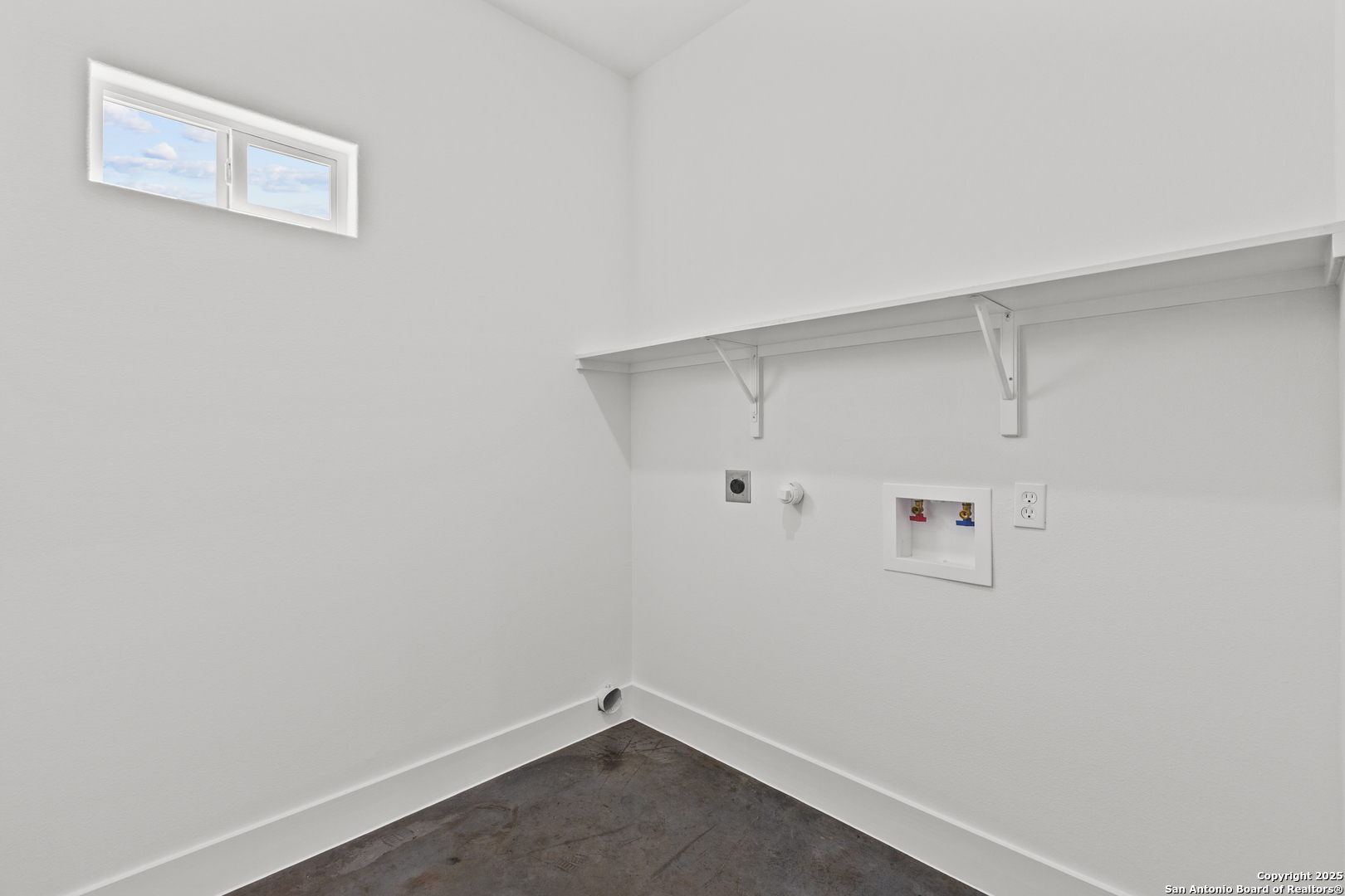 3440 Tanglewood Trail Spring Branch, TX 78070 - Photo 23 of 34