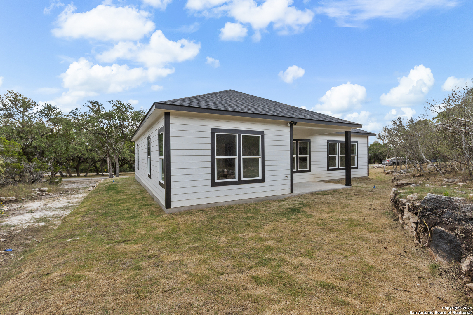 3440 Tanglewood Trail Spring Branch, TX 78070 - Photo 25 of 34