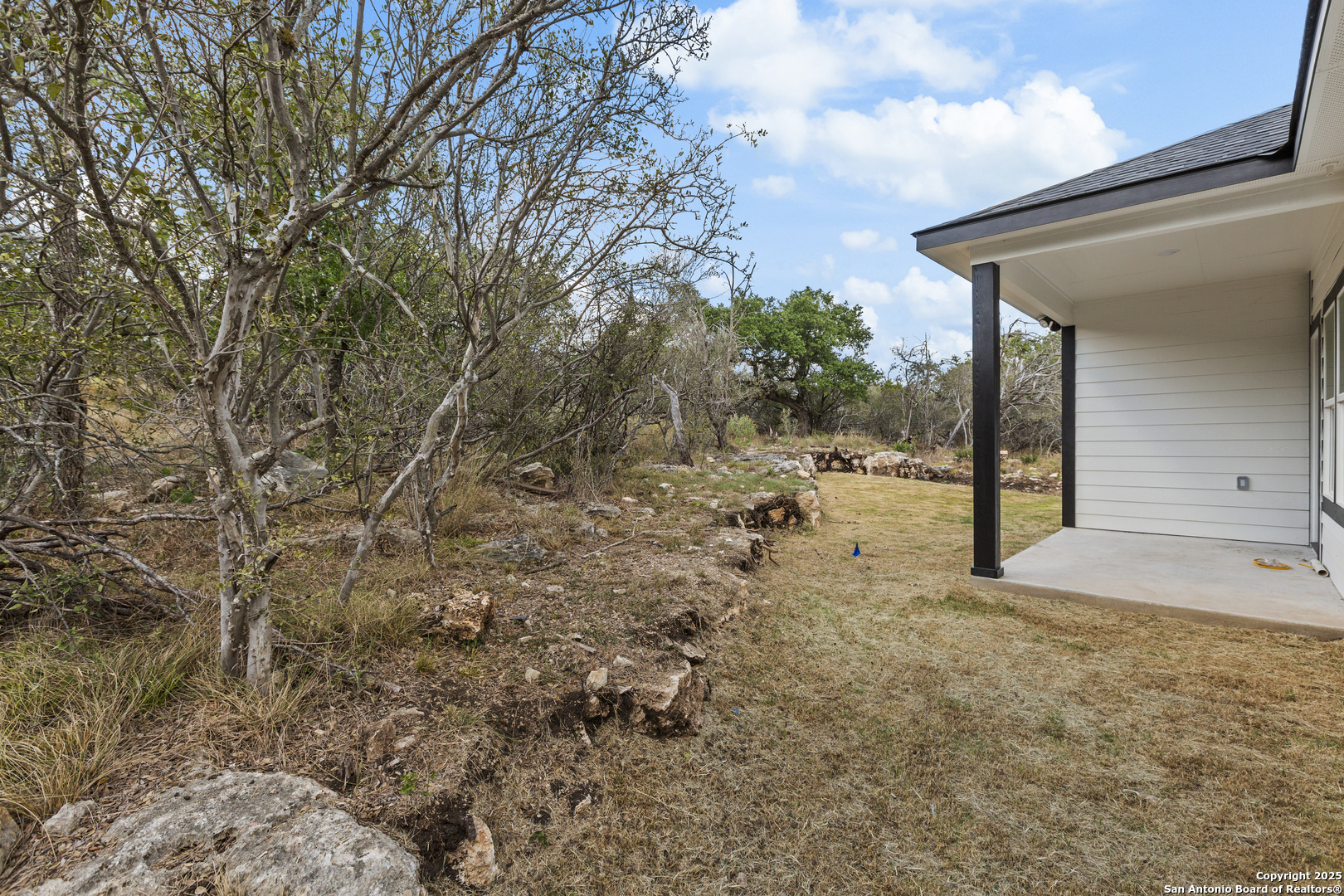 3440 Tanglewood Trail Spring Branch, TX 78070 - Photo 26 of 34