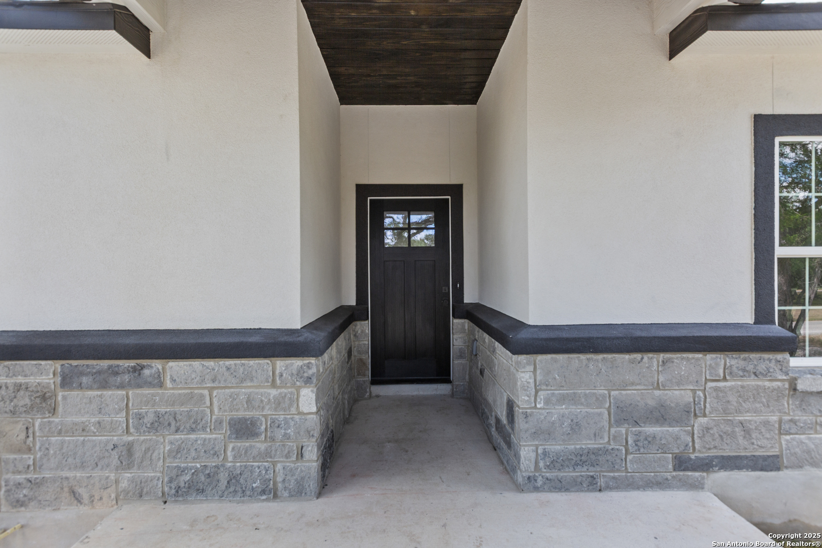 3440 Tanglewood Trail Spring Branch, TX 78070 - Photo 3 of 34