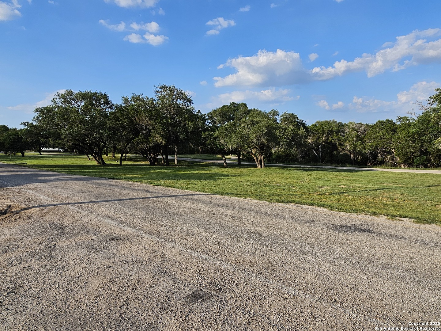 3440 Tanglewood Trail Spring Branch, TX 78070 - Photo 34 of 34