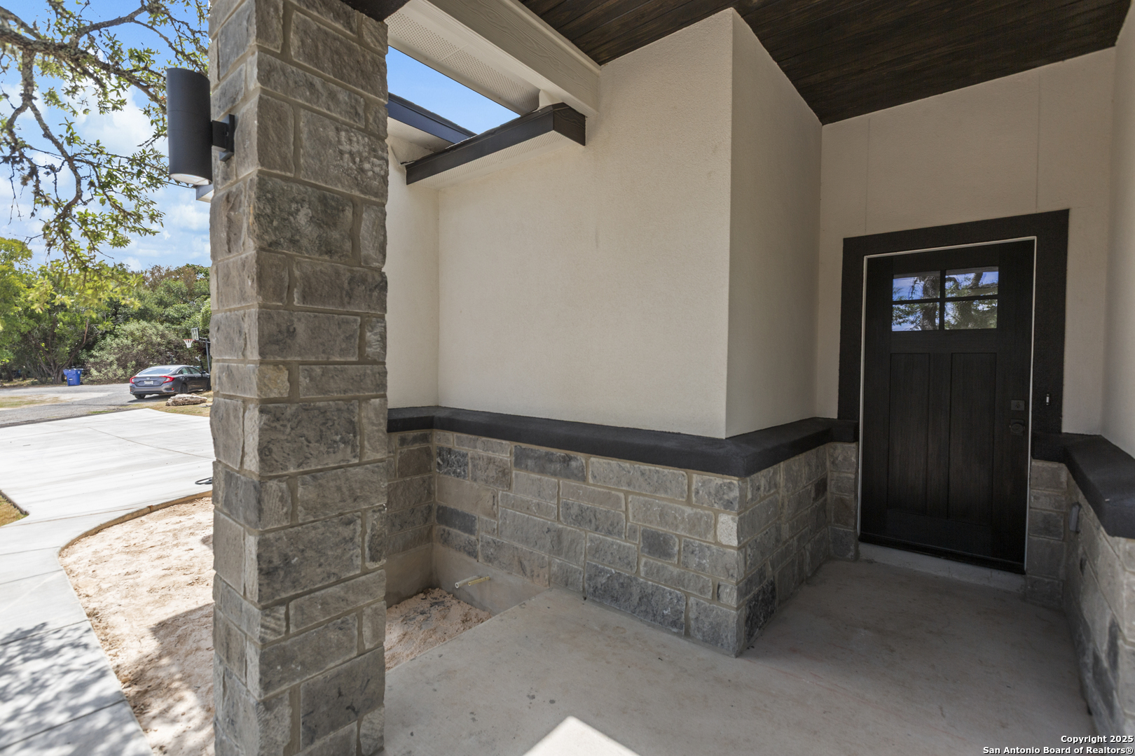 3440 Tanglewood Trail Spring Branch, TX 78070 - Photo 4 of 34