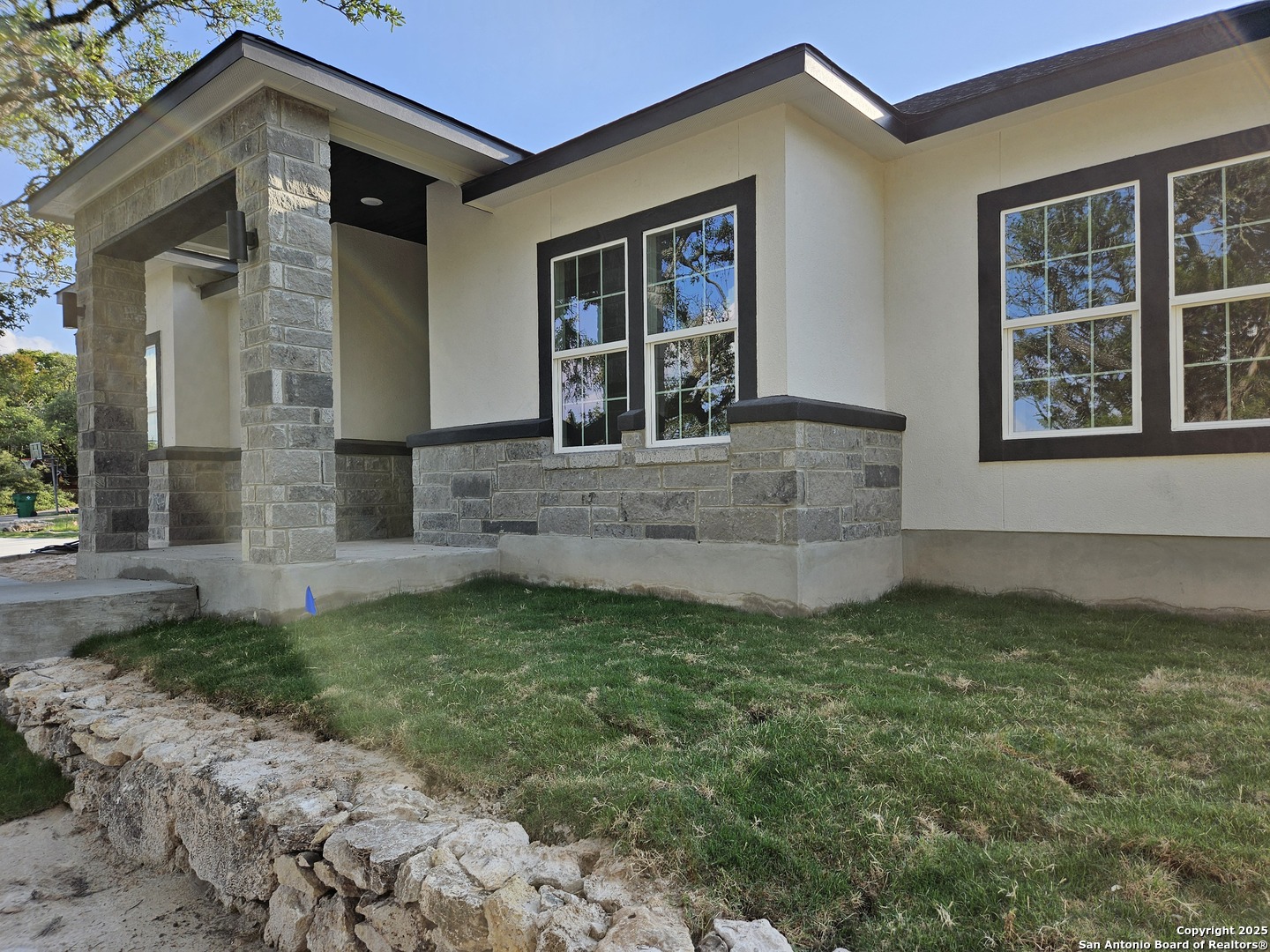 3440 Tanglewood Trail Spring Branch, TX 78070 - Photo 5 of 34