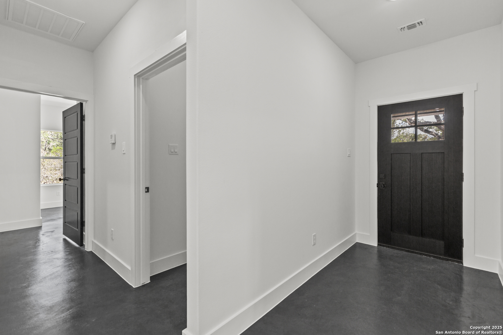 3440 Tanglewood Trail Spring Branch, TX 78070 - Photo 6 of 34