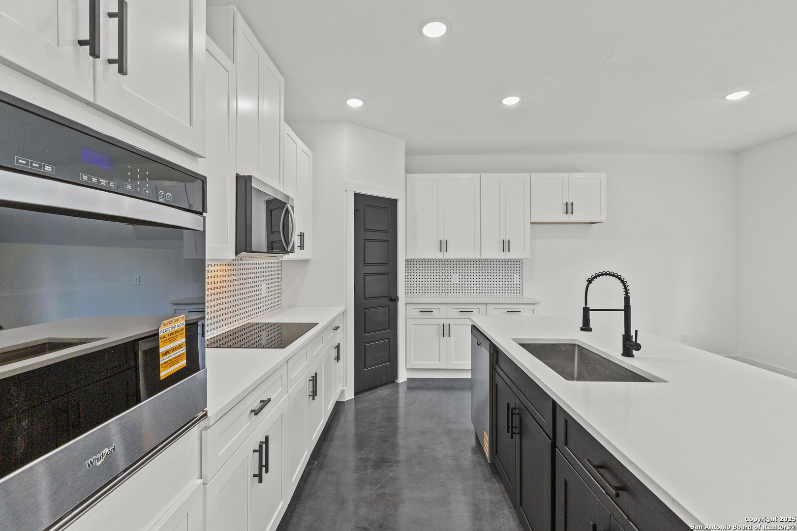 3440 Tanglewood Trail Spring Branch, TX 78070 - Photo 8 of 34