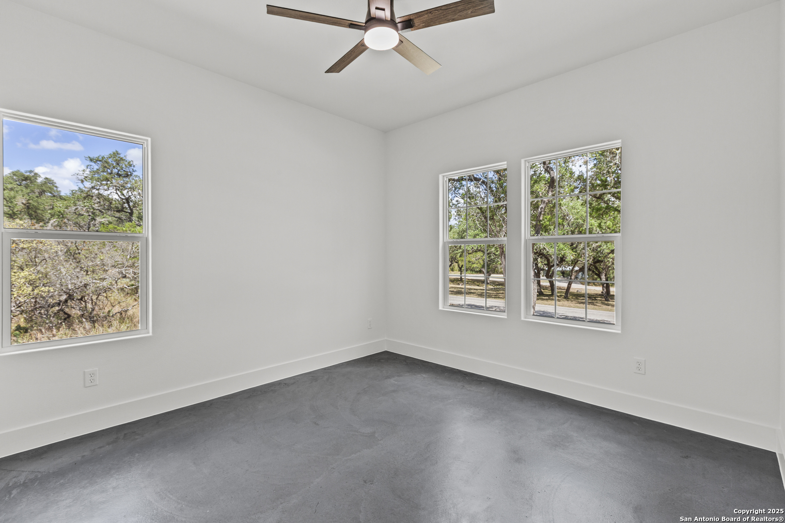 3440 Tanglewood Trail Spring Branch, TX 78070 - Photo 10 of 34