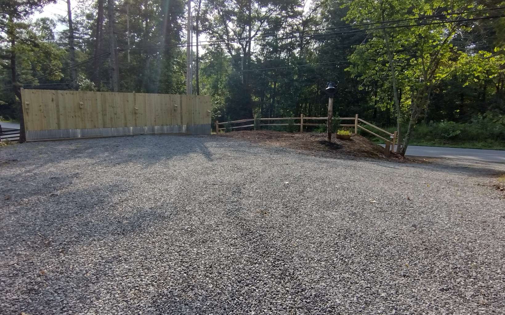 555 Sugar Creek Road Blue Ridge, GA 30513 - Photo 58 of 61 Additional View