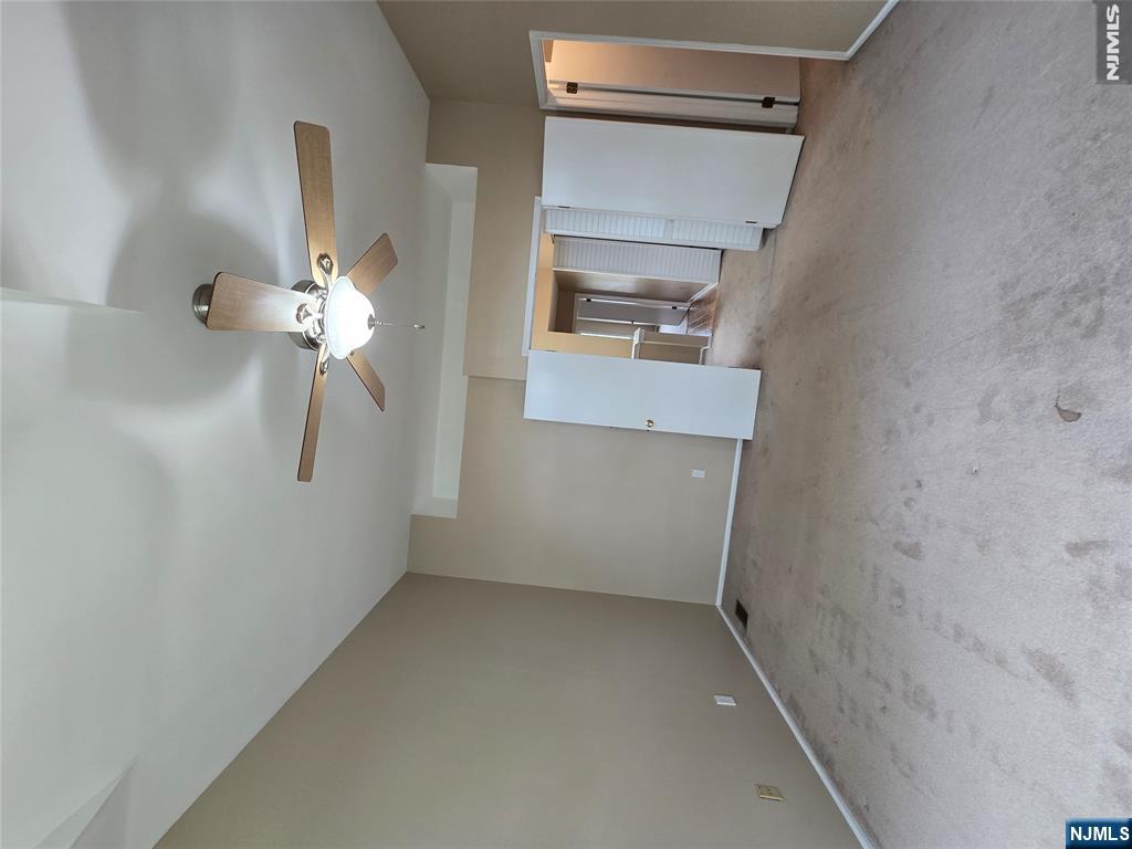 42 Birchwood Road Bedminster, NJ 07921 - Photo 31 of 46
