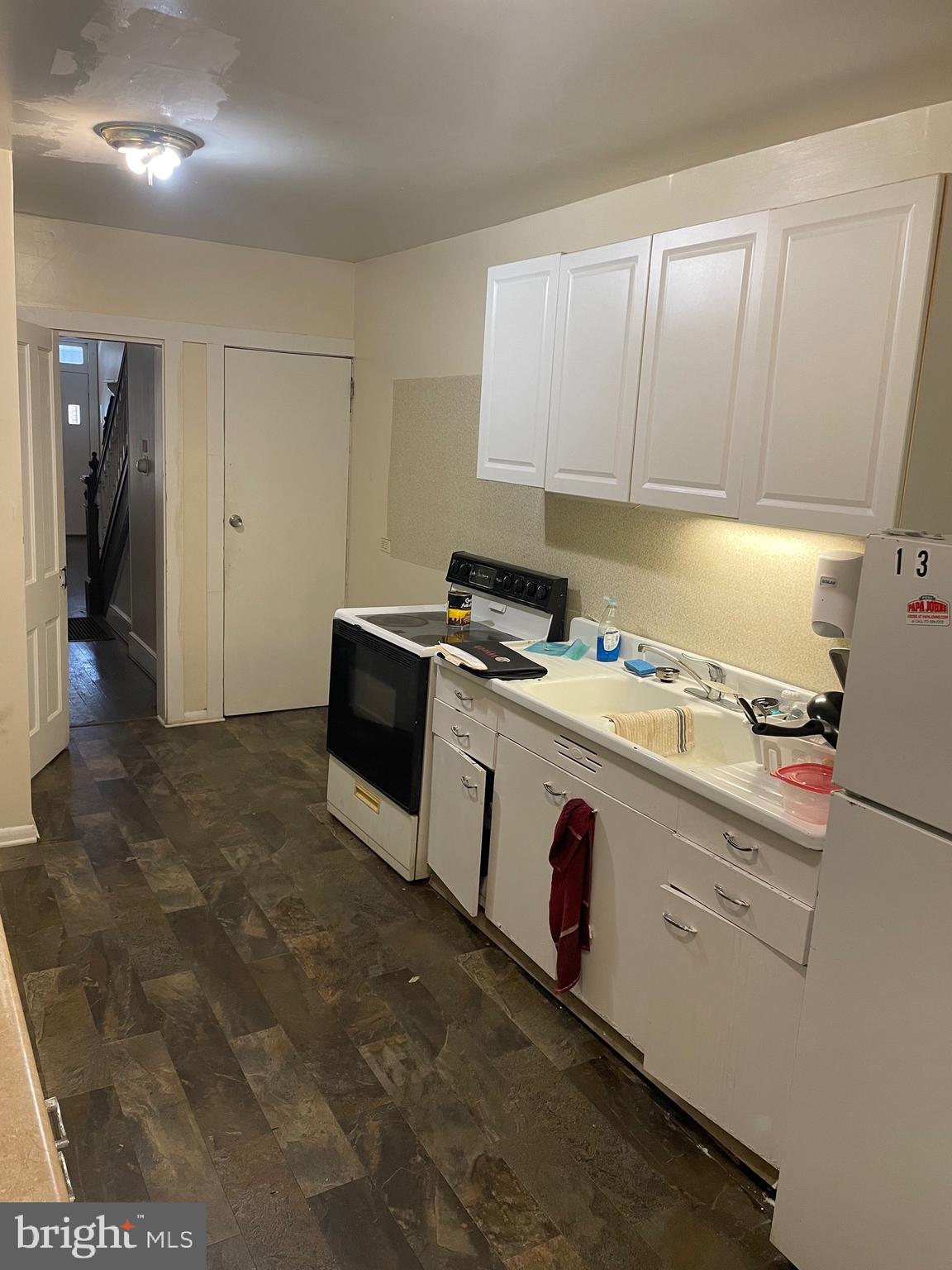 232 Juniata Street Lancaster, PA 17602 - Photo 14 of 18