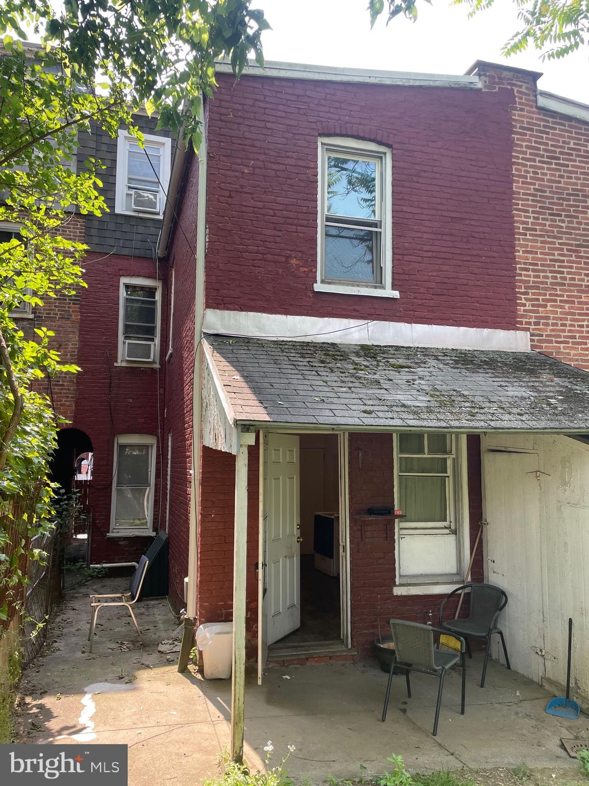 232 Juniata Street Lancaster, PA 17602 - Photo 15 of 18