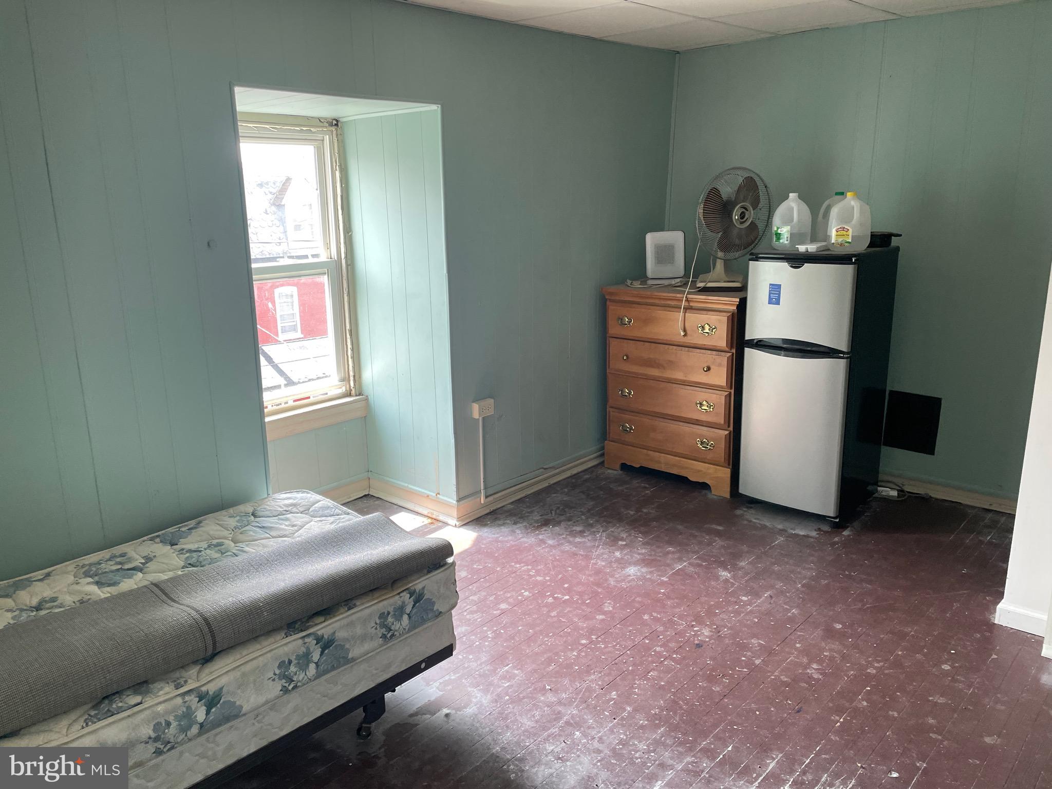 232 Juniata Street Lancaster, PA 17602 - Photo 4 of 18