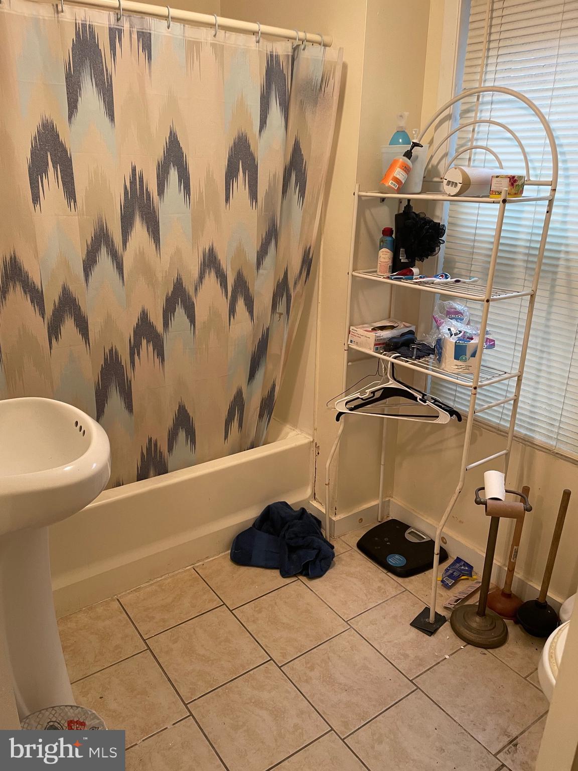 232 Juniata Street Lancaster, PA 17602 - Photo 10 of 18
