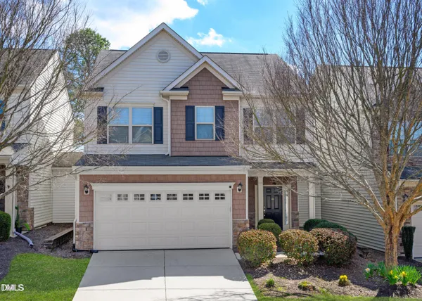 $400,000 | 145 Torrey Heights Lane, Durham, NC 27703