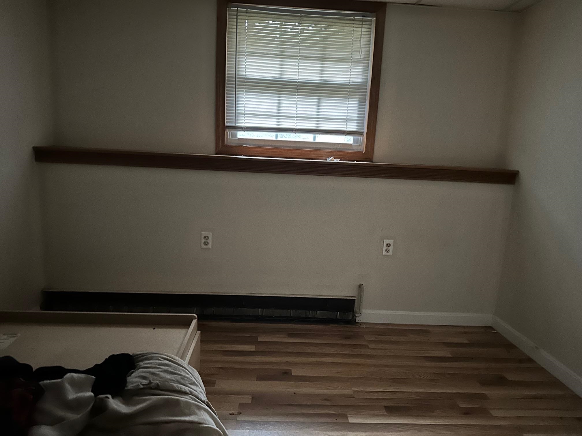 5 Old Woodhill Road Bow, NH 03304 - Photo 16 of 16 Gallery Image 16