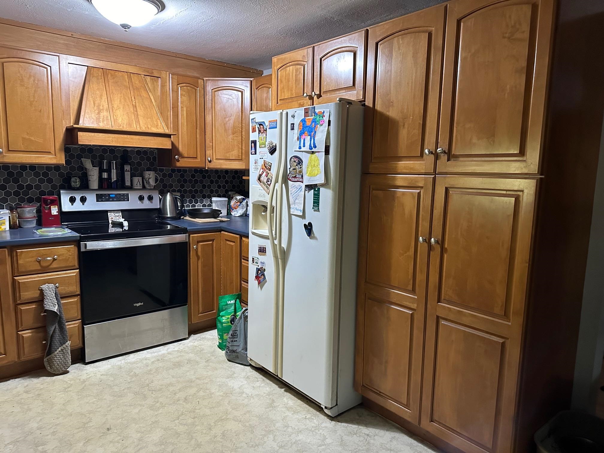 5 Old Woodhill Road Bow, NH 03304 - Photo 9 of 16 Gallery Image 9
