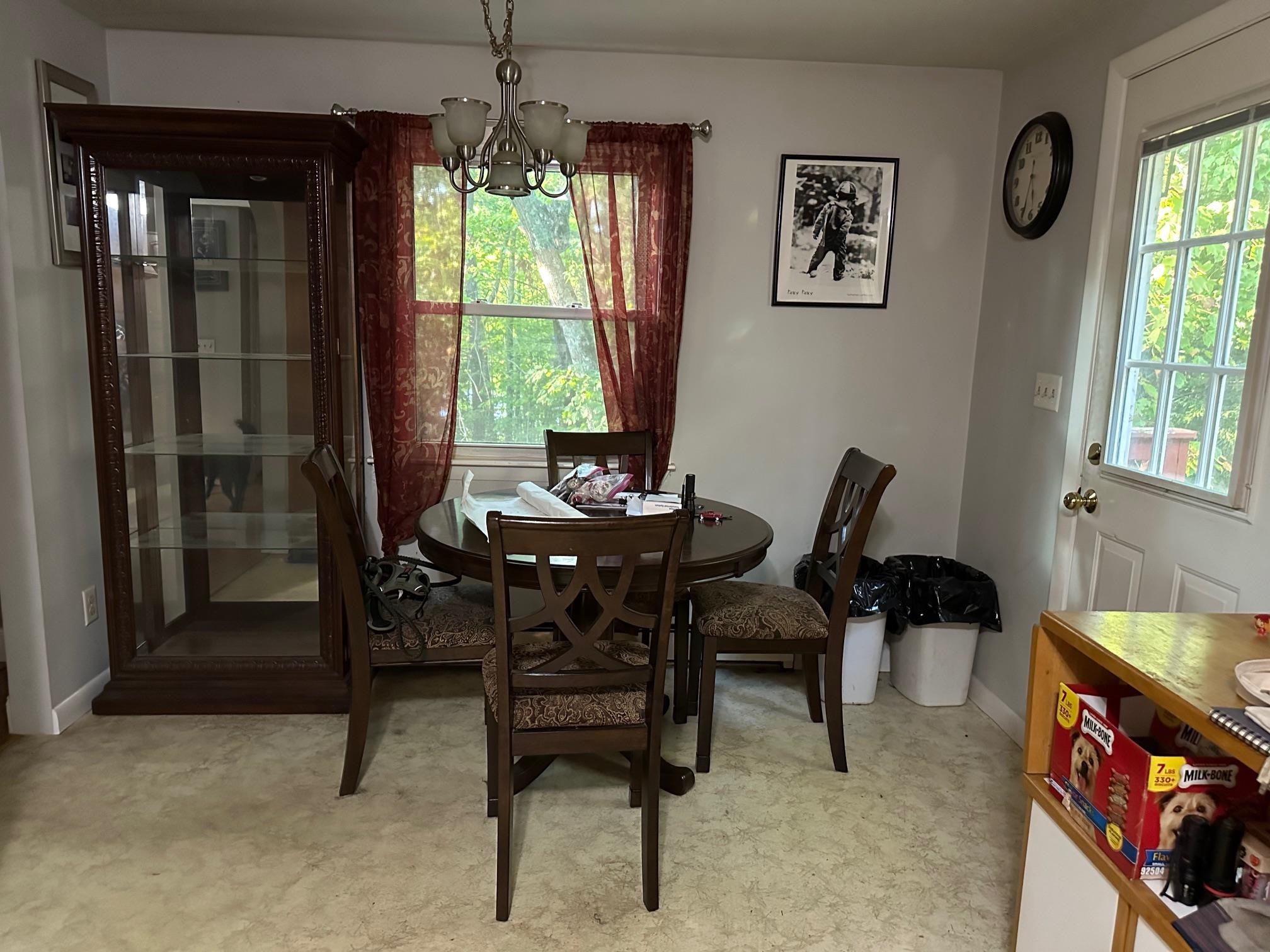 5 Old Woodhill Road Bow, NH 03304 - Photo 10 of 16 Gallery Image 10