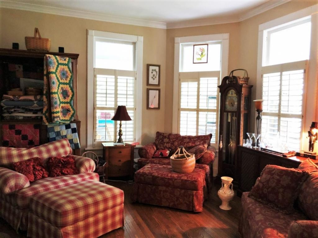 160 Clifton Heights Road Newport, TN 37821 - Photo 11 of 36 Photo 11