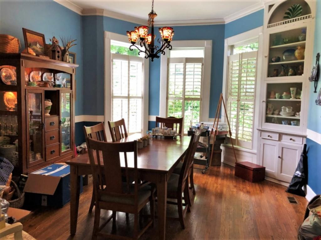 160 Clifton Heights Road Newport, TN 37821 - Photo 14 of 36 Photo 14