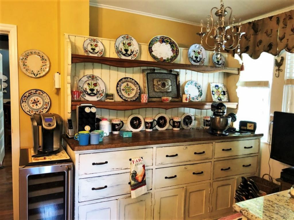 160 Clifton Heights Road Newport, TN 37821 - Photo 16 of 36 Photo 16